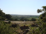 DSC00612