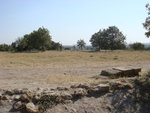 DSC00615