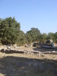 DSC00618