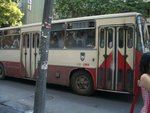 CIMG0215