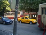 CIMG0216