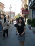 CIMG0219