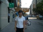 CIMG0222
