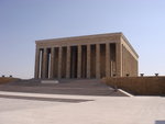 Anıtkabir 