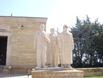 DSC00243