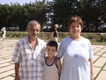 DSC00245