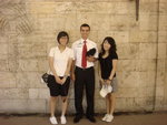 
Mr. Cagri Beg