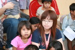 Cambodia 3 515