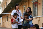 Cambodia 3 518