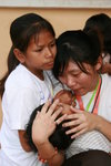 Cambodia 3 531
