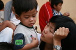Cambodia 3 534