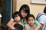 Cambodia 3 535