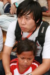 Cambodia 3 536