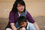 Cambodia 3 538