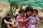 Cambodia 3 539