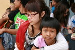 Cambodia 3 541