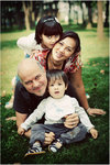 The_Tillmanns_01