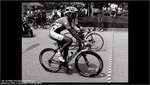 080720 (28)