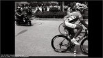 080720 (31)