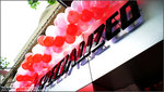 Specialized01