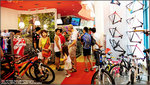 Specialized02