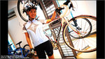 Specialized05