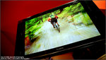 Specialized08