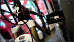 Specialized11