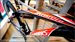 Specialized12