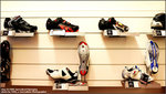 Specialized14