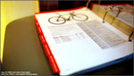 Specialized15