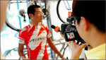 Specialized18