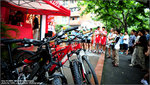 Specialized20