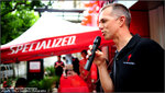 Specialized22