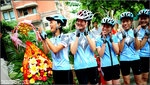 Specialized30