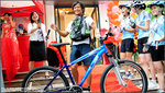 Specialized31