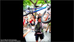 Specialized33
