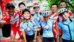Specialized35