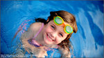 DenishChildren05