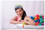 BW_Stella_080510_123