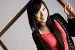 US_WongSiuLung_Ken_Basic Studio_07