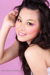 stella08042661