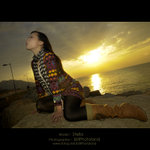 stella2_001