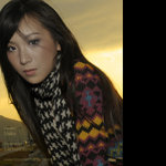 stella3_001
