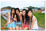 BW_SunshineGirls_080705_011