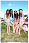 BW_SunshineGirls_080705_013