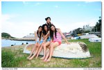 BW_SunshineGirls_080705_016