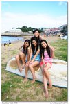 BW_SunshineGirls_080705_022