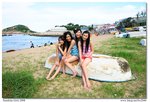 BW_SunshineGirls_080705_025