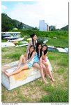 BW_SunshineGirls_080705_026